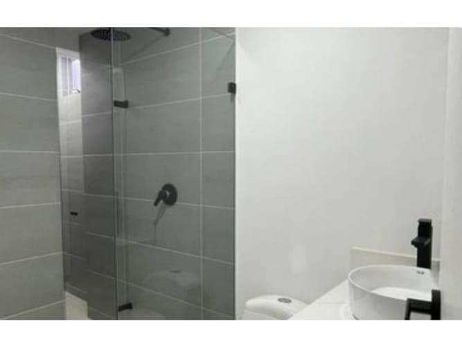 Apartamento de 3 alcobas en venta en Santa Maria De Los Angeles, Envigado, 163 m² · foto 11 de 11