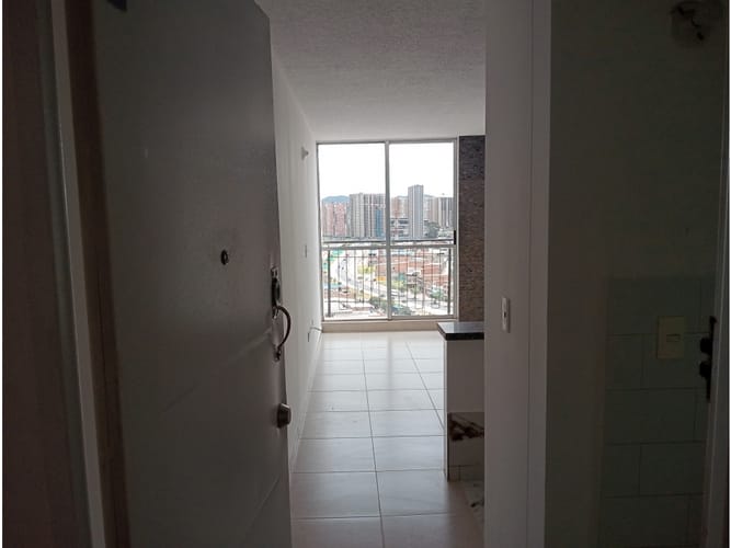 Apartamento en venta en Bosa La Paz, Bogotá · foto 3 de 20