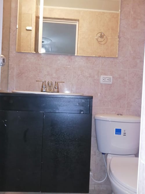 Apartamento en venta en Mirandela, Bogotá · foto 9 de 15
