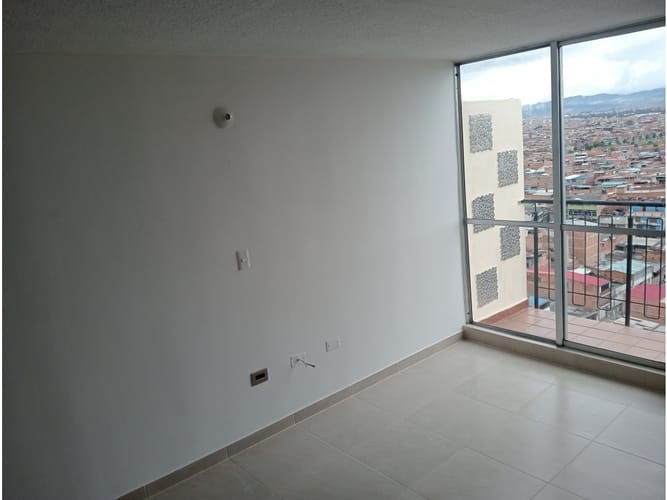 Apartamento en venta en Bosa La Paz, Bogotá · foto 5 de 20