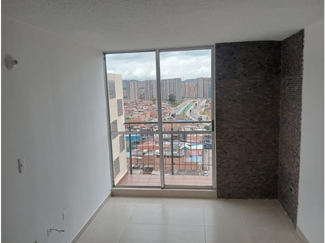 Apartamento en venta en Bosa La Paz, Bogotá · foto 6 de 20