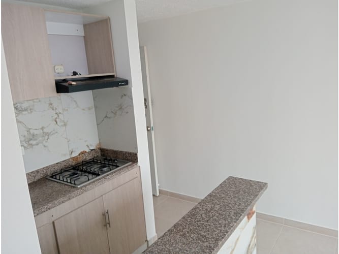 Apartamento en venta en Bosa La Paz, Bogotá · foto 9 de 20