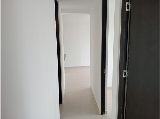 Apartamento en venta en Bosa La Paz, Bogotá · foto 10 de 20
