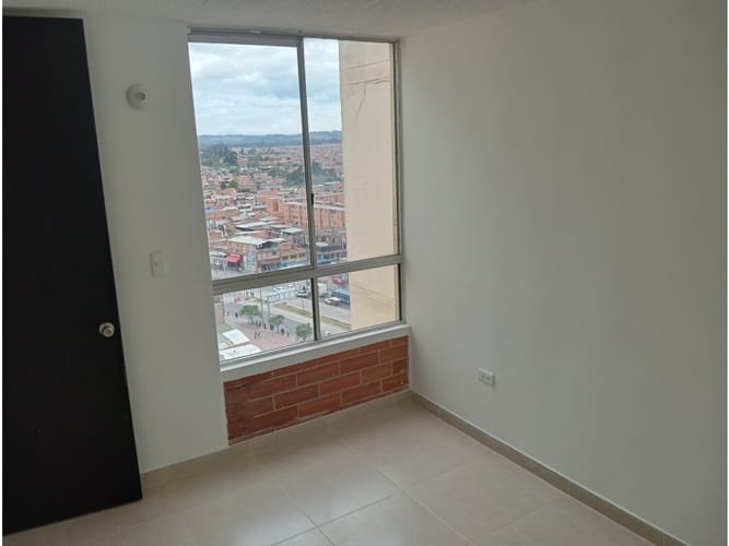 Apartamento en venta en Bosa La Paz, Bogotá · foto 11 de 20