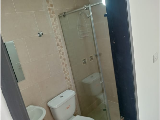 Apartamento en venta en Bosa La Paz, Bogotá · foto 12 de 20