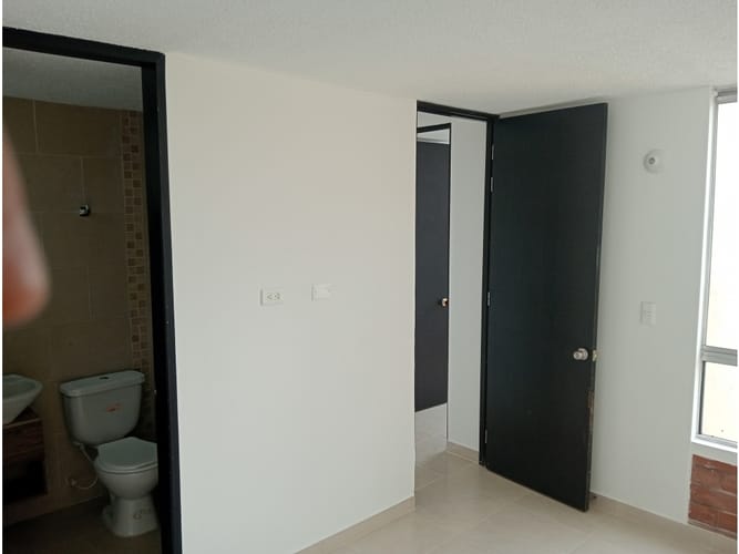 Apartamento en venta en Bosa La Paz, Bogotá · foto 13 de 20