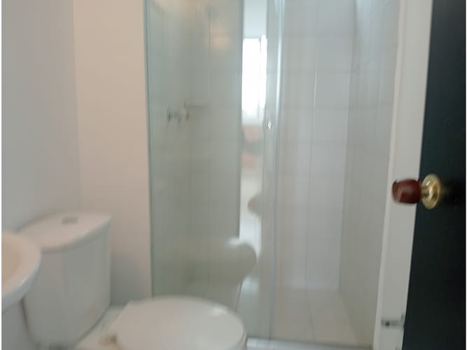 Apartamento en venta en Bosa La Paz, Bogotá · foto 14 de 20