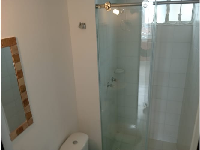 Apartamento en venta en Bosa La Paz, Bogotá · foto 15 de 20