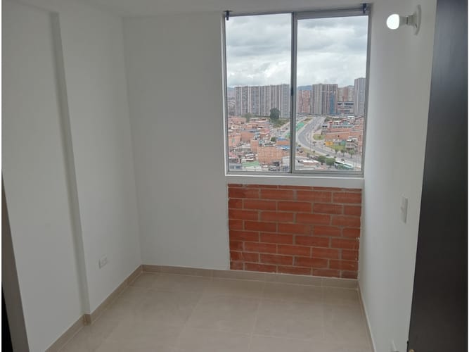 Apartamento en venta en Bosa La Paz, Bogotá · foto 16 de 20