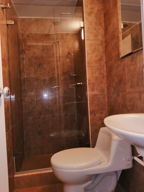 Apartamento en venta en Mirandela, Bogotá · foto 10 de 15