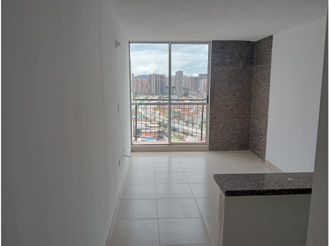 Apartamento en venta en Bosa La Paz, Bogotá · foto 20 de 20