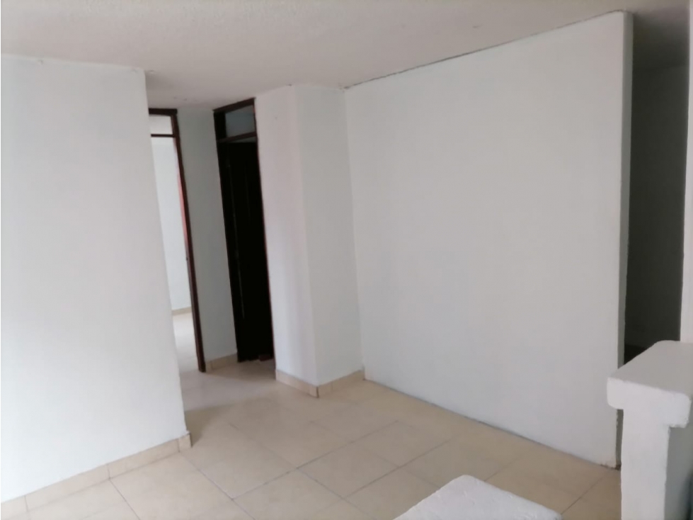 Apartamento en venta en El Porvenir, Bogotá · foto 4 de 7