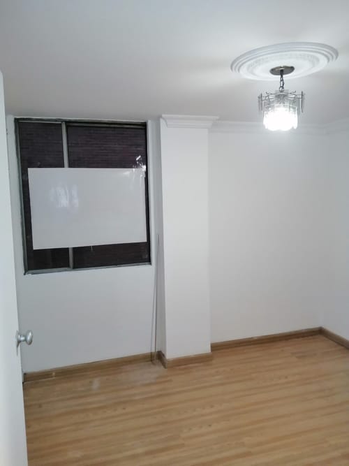 Apartamento en venta en Mirandela, Bogotá · foto 11 de 15