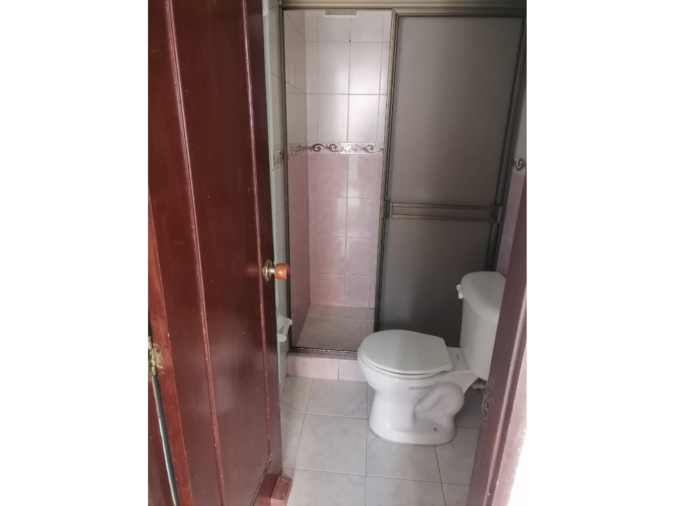 Apartamento en venta en El Porvenir, Bogotá · foto 6 de 7