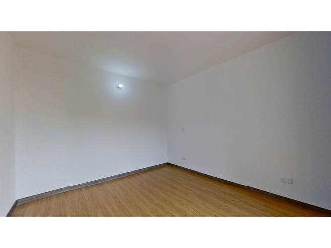 Apartamento de 2 alcobas en venta en Cr Santillana, Mosquera, 73 m² · foto 4 de 17