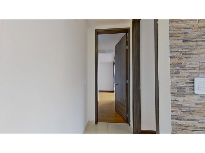 Apartamento de 2 alcobas en venta en Cr Santillana, Mosquera, 73 m² · foto 6 de 17