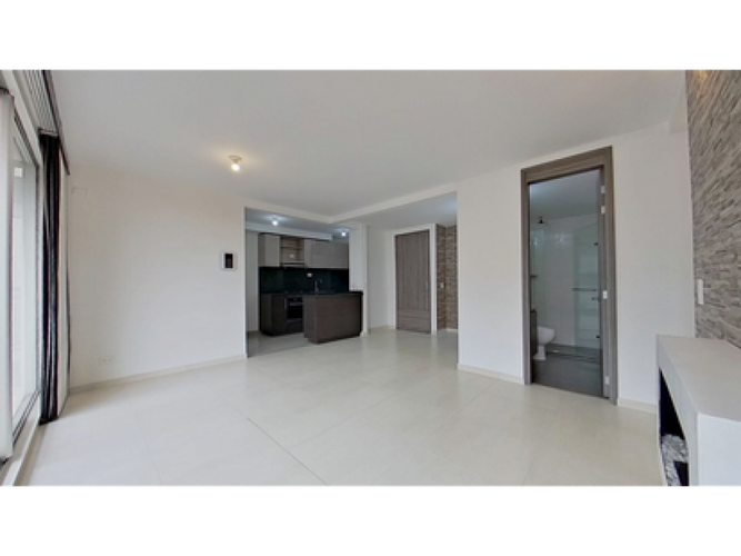 Apartamento de 2 alcobas en venta en Cr Santillana, Mosquera, 73 m² · foto 11 de 17
