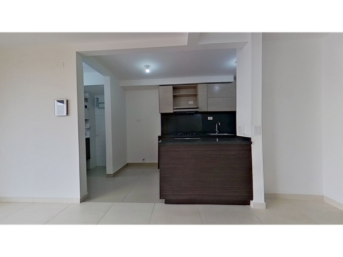 Apartamento de 2 alcobas en venta en Cr Santillana, Mosquera, 73 m² · foto 13 de 17