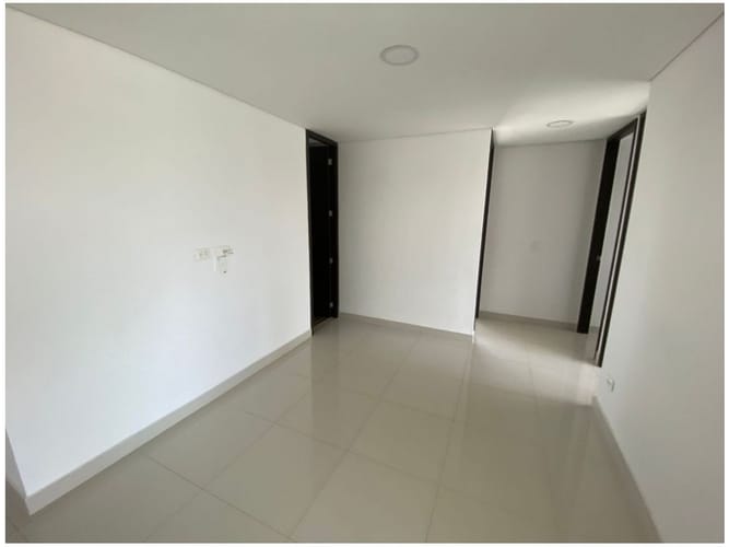 Apartamento de 3 alcobas en venta en Delicias, Santa Marta, 112 m² · foto 9 de 19