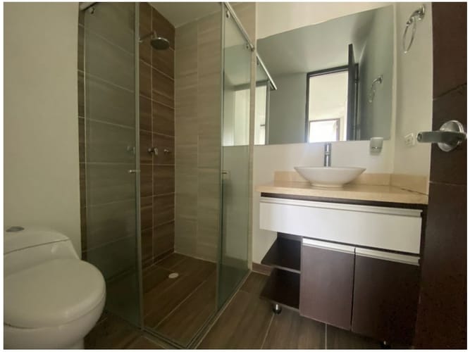 Apartamento de 3 alcobas en venta en Delicias, Santa Marta, 112 m² · foto 10 de 19