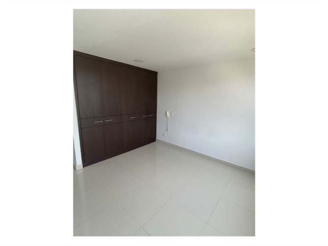 Apartamento de 3 alcobas en venta en Delicias, Santa Marta, 112 m² · foto 11 de 19