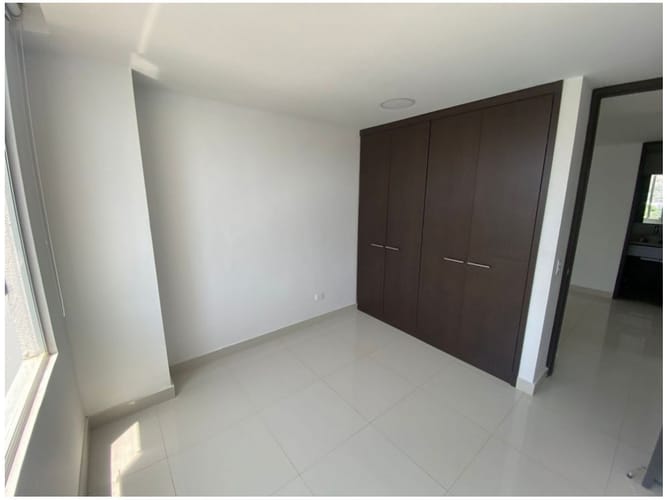 Apartamento de 3 alcobas en venta en Delicias, Santa Marta, 112 m² · foto 15 de 19