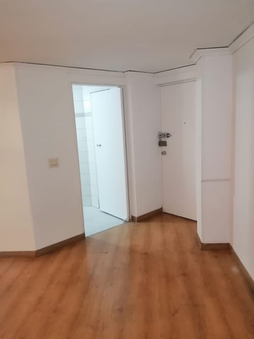 Apartamento en venta en Mirandela, Bogotá · foto 15 de 15