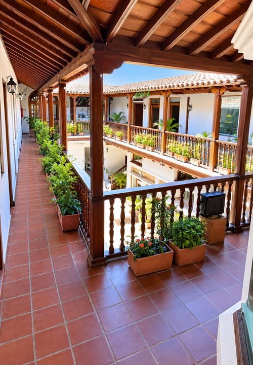Local en venta en El Centro, Cartagena, 32 m² · foto 3 de 3