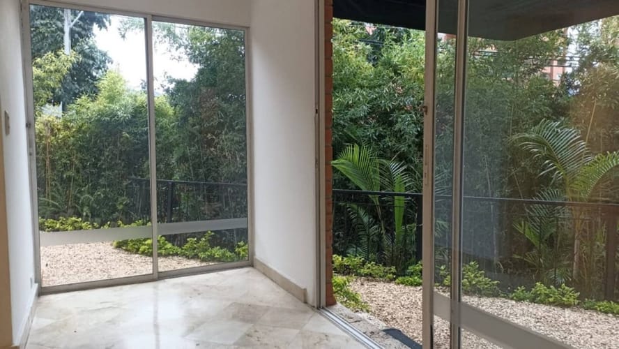 Casa de 4 alcobas en venta en Loma Del Esmeraldal, Envigado, 277 m² · foto 8 de 24
