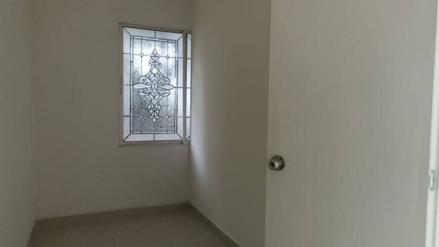 Casa de 4 alcobas en venta en Loma Del Esmeraldal, Envigado, 277 m² · foto 9 de 24
