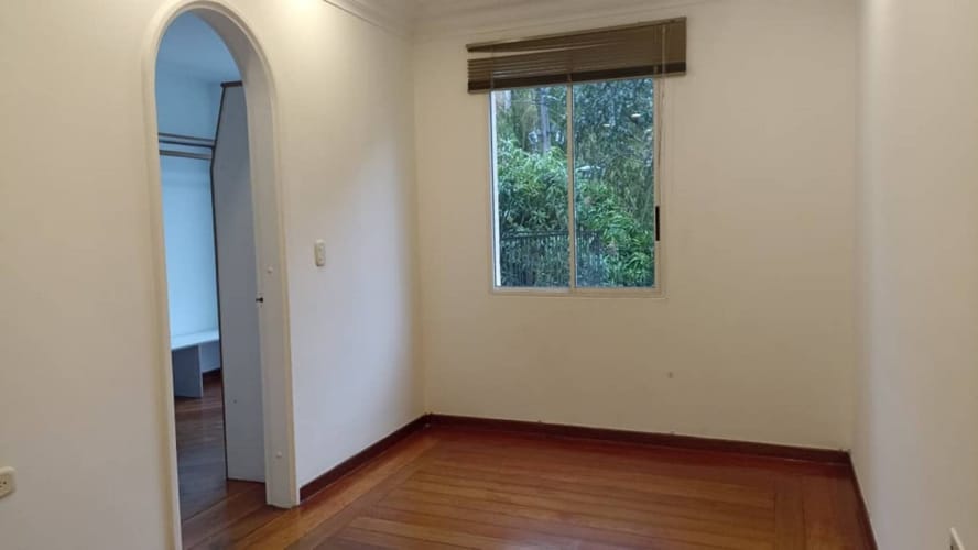 Casa de 4 alcobas en venta en Loma Del Esmeraldal, Envigado, 277 m² · foto 11 de 24
