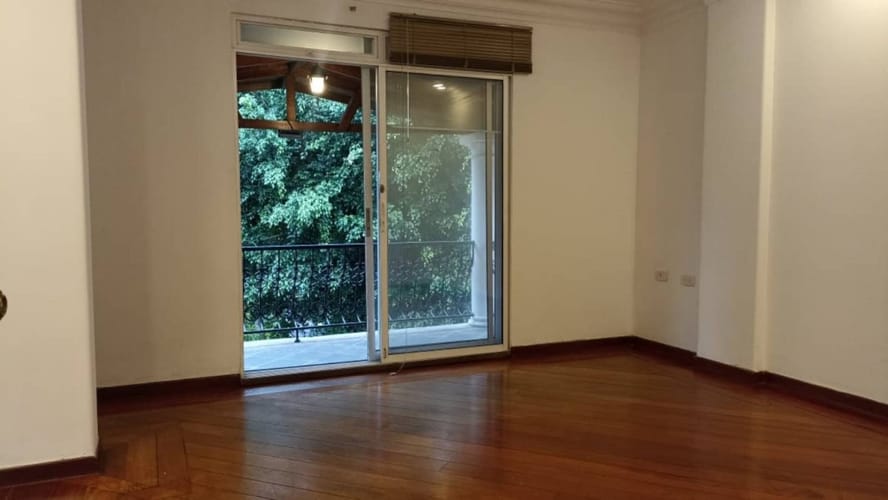 Casa de 4 alcobas en venta en Loma Del Esmeraldal, Envigado, 277 m² · foto 15 de 24