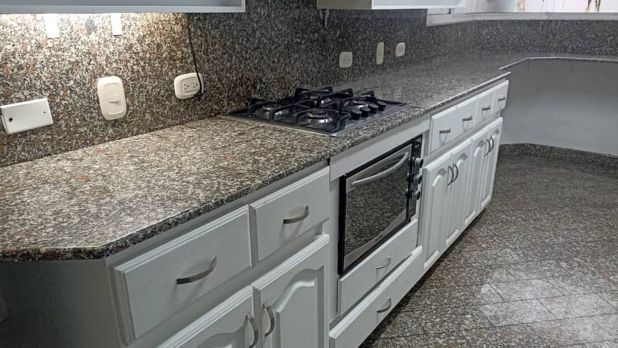 Casa de 4 alcobas en venta en Loma Del Esmeraldal, Envigado, 277 m² · foto 22 de 24