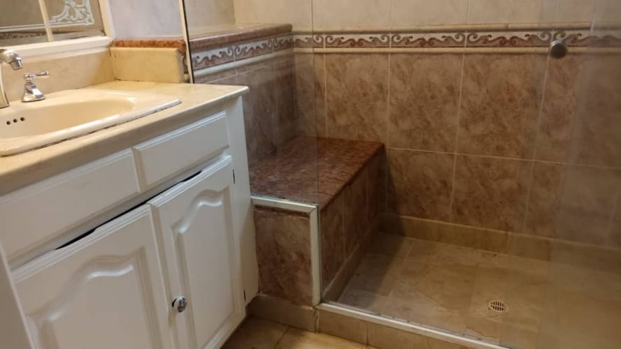 Casa de 4 alcobas en venta en Loma Del Esmeraldal, Envigado, 277 m² · foto 23 de 24
