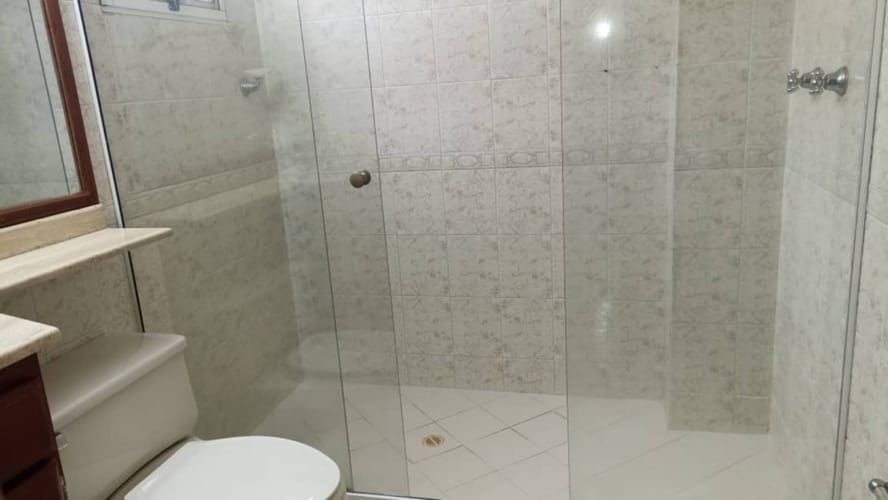 Casa de 4 alcobas en venta en Loma Del Esmeraldal, Envigado, 277 m² · foto 24 de 24