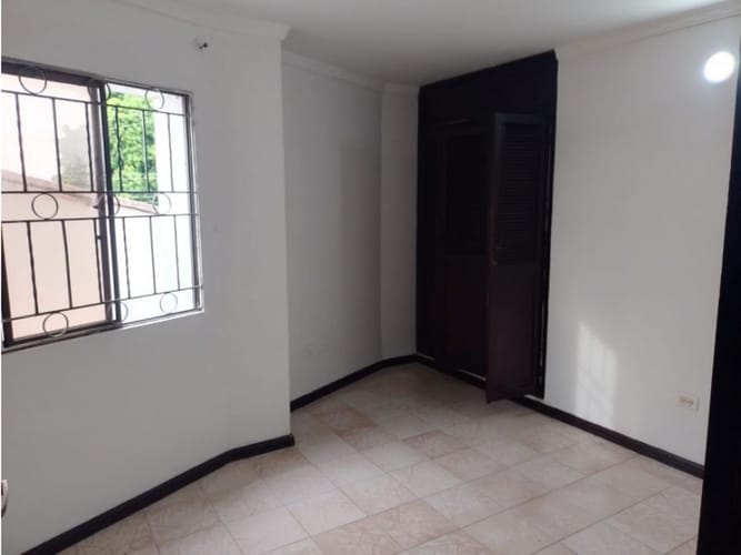 Apartamentos en venta en Pasatiempo