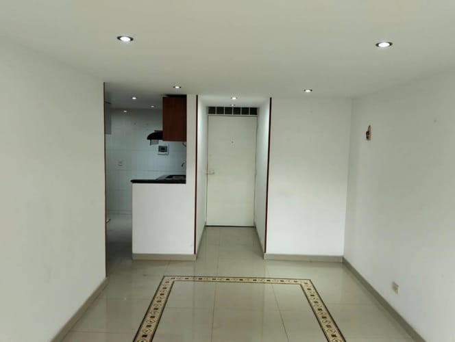 Apartamento de 3 alcobas en arriendo en Ub. Serrezuelita, Mosquera, 62 m² · foto 2 de 18