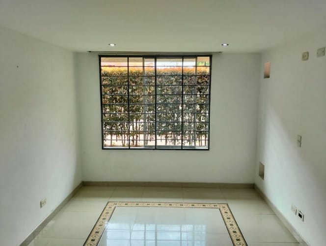 Apartamento de 3 alcobas en arriendo en Ub. Serrezuelita, Mosquera, 62 m² · foto 3 de 18