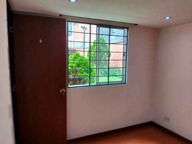 Apartamento de 3 alcobas en arriendo en Ub. Serrezuelita, Mosquera, 62 m² · foto 6 de 18