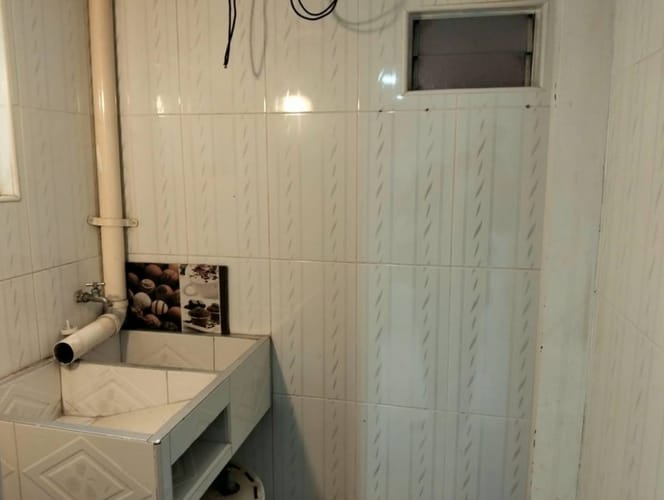 Apartamento de 3 alcobas en arriendo en Ub. Serrezuelita, Mosquera, 62 m² · foto 9 de 18