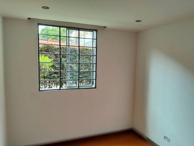 Apartamento de 3 alcobas en arriendo en Ub. Serrezuelita, Mosquera, 62 m² · foto 15 de 18