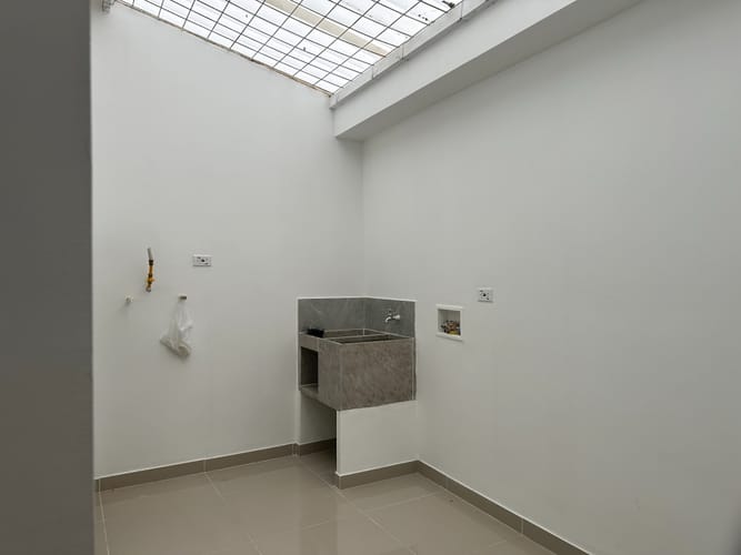 Casa de 4 alcobas en venta en Ub. Villa Bachue, Tunja, 150 m² · foto 5 de 18