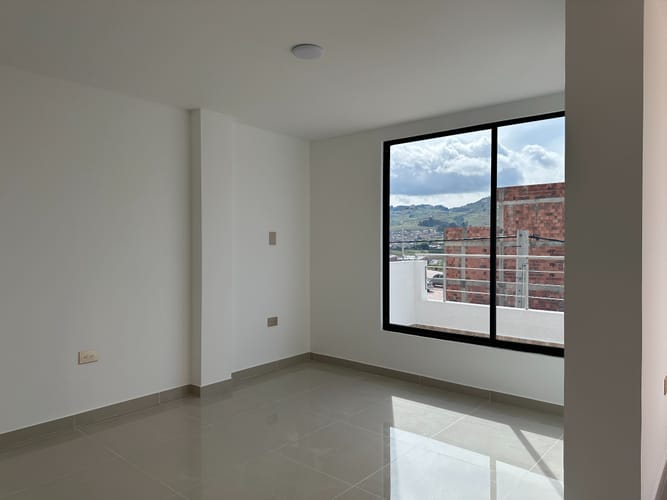 Casa de 4 alcobas en venta en Ub. Villa Bachue, Tunja, 150 m² · foto 14 de 18