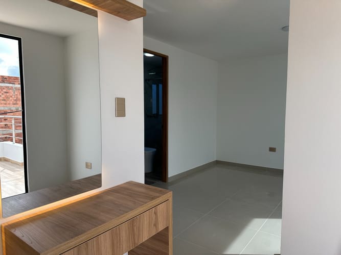 Casa de 4 alcobas en venta en Ub. Villa Bachue, Tunja, 150 m² · foto 12 de 18