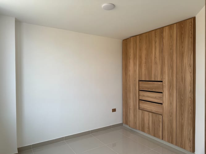 Casa de 4 alcobas en venta en Ub. Villa Bachue, Tunja, 150 m² · foto 7 de 18