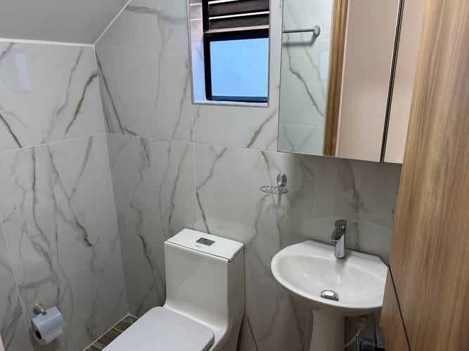 Casa de 4 alcobas en venta en Ub. Villa Bachue, Tunja, 150 m² · foto 6 de 18