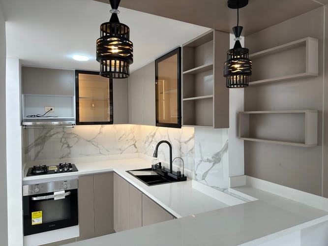 Casa de 4 alcobas en venta en Ub. Villa Bachue, Tunja, 150 m² · foto 4 de 18