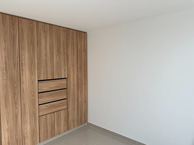 Casa de 4 alcobas en venta en Ub. Villa Bachue, Tunja, 150 m² · foto 10 de 18