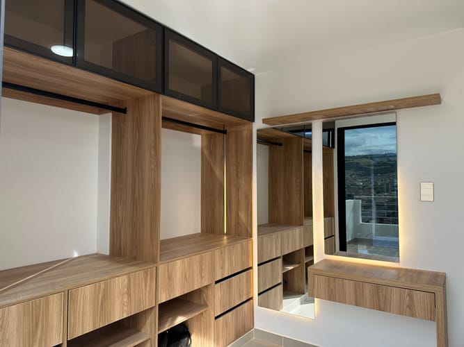 Casa de 4 alcobas en venta en Ub. Villa Bachue, Tunja, 150 m² · foto 16 de 18