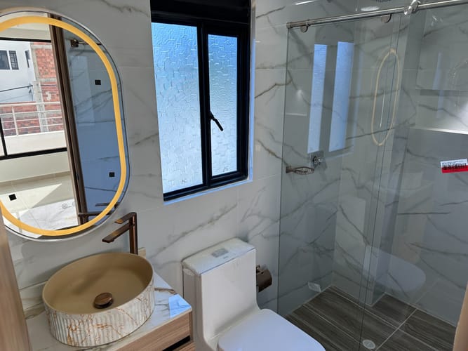 Casa de 4 alcobas en venta en Ub. Villa Bachue, Tunja, 150 m² · foto 15 de 18